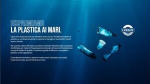 ControCorrente di IBL Banca: il conto che ti dà gli interessi e ti permette di risparmiare