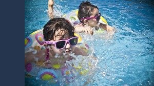 Le migliori creme solari per bambini: quali comprare per la sicurezza dei propri figli