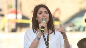 Che fine ha fatto Virginia Raggi? Cosa fa oggi l'ex sindaca di Roma