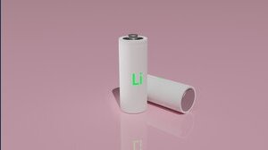 Batterie al litio: sono pericolose? Quando possono prendere fuoco o esplodere 