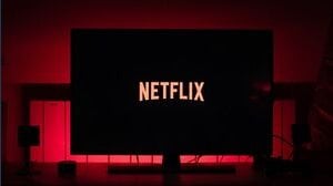 Netflix ha utilizzato l'intelligenza artificiale per realizzare una serie TV