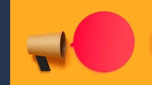 Bonus pubblicità 2020: pubblicato l'elenco temporaneo dei beneficiari