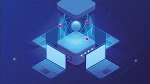 Investire nel quantum computing: ETF o azioni? La guida per il 2026