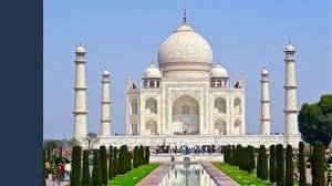 India, la terra promessa degli hedge fund