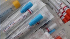 Coronavirus, faremo tutti il tampone? Screening di massa anche in Campania e Toscana