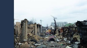  Terza guerra mondiale vicina. Scoppierà in questi casi