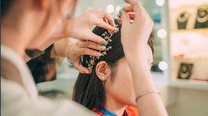 Quanto guadagna un parrucchiere? Stipendio e contratto in Italia