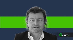 Chi è Giancarlo Devasini, l'uomo più ricco d'Italia? Socio della Juve e fondatore di Theter