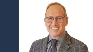 Fare business in Ticino, dalla dogana alla consegna: intervista a Gaetano Loprieno, Cippà Trasporti