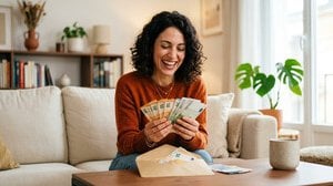 Come avere un rimborso di oltre 2.000 euro dal 730