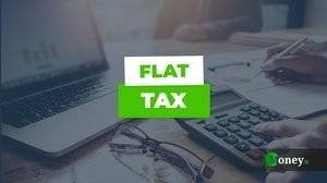 Flat tax al su aumenti di stipendio, straordiario e festivi. Le novità in Legge di Bilancio