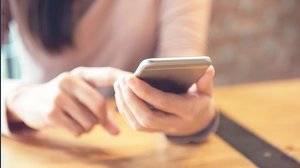 Gli iPhone possono prendere virus?
