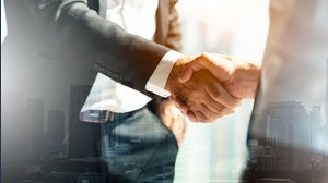 Come lavorare alla Camera di Commercio?
