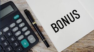 Bonus single 2025 sopra i 5.000 euro, chi può averli e come?