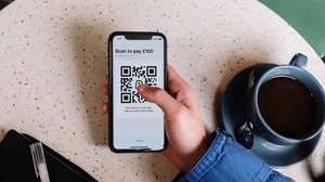 Criptovalute sempre più sexy per gli italiani: ecco i corsi di formazione gratis che fanno anche guadagnare
