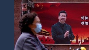 Covid, cosa sta succedendo in Cina? Aumentano i contagi, psicosi variante Delta