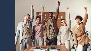 Bonus assunzioni giovani, fino a che età e quanto si risparmia grazie all'incentivo