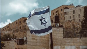 Secondo Goldman Sachs, l'economia dell'UE sarà la più indebolita dalla guerra di Israele