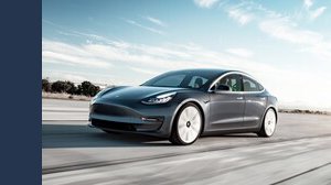 La strategia europea per le batterie: un fallimento annunciato?