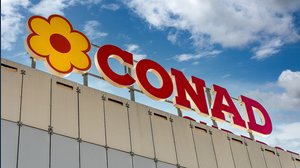 Supermercati aperti o chiusi a Natale, Vigilia e Santo Stefano?