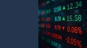 Dow Jones in ritardo mentre tutto vola. Cosa sta succedendo davvero a Wall Street?