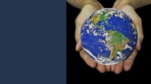 Cosa può accadere nel mondo nel 2023: scenari e previsioni