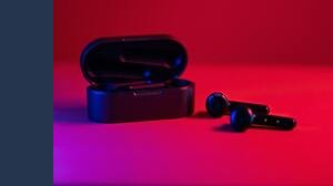 Regali di Natale: le migliori cuffie bluetooth sotto i 50 euro