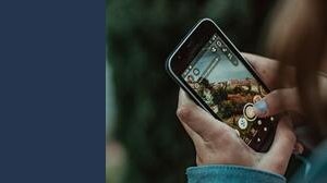 Il significato di POV sui social e non solo