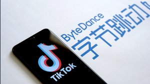 TikTok vietato nelle università USA, dietro c'è l'ombra della Cina