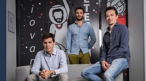 Satispay, chiuso round da €93 milioni. Il fintech italiano vola in Europa