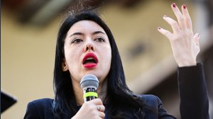 Scuole chiuse oltre il 15 marzo? Non è una fake news, il Governo ci pensa veramente