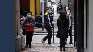 Covid Cina: solo 21 nuovi casi. Come ha fatto a sconfiggere il virus?