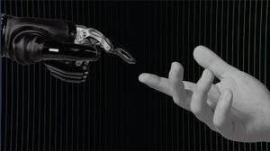 Il leader dell'AI di Meta ha un consiglio per la Generazione Z. «Dedicatevi al vibe coding»