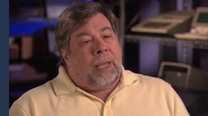 Chat Gpt, Steve Wozniak lancia l'allarme: “Può fare cose orribili”