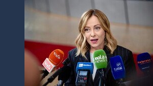 PNRR: perché l'Italia ha speso solo il 27,5% dei 194,4 miliardi UE?