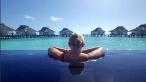 Bonus terme senza ISEE: cos'è e come funziona lo sconto del 100% fino a 200 euro