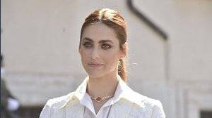 Quanto guadagna Miriam Leone? Patrimonio e biografia dell'attrice pronta per Sanremo