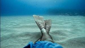 In vacanza da €50 in quest'isola vicina all'Italia. Fanno 20°C in inverno	