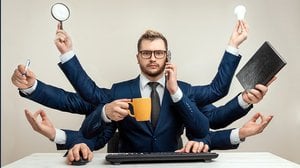 Lavoro straordinario: normativa, retribuzione e ore in busta paga