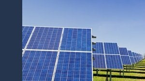 Rinnovabili, quali Paesi sono in testa e quali restano indietro nella transizione ecologica?