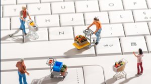 Cosa rischia chi non paga Klarna o altri servizi Buy now pay later?