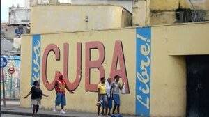 Cuba rischia un blackout mai visto. Ecco cosa sta succedendo