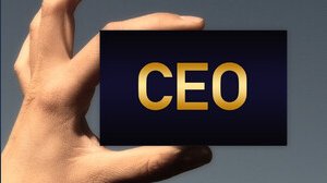 Chi è e quanto guadagna Rick Smith, il CEO più pagato al mondo