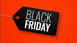 Black Friday, 3 italiani su 4 faranno acquisti, ma scende la spesa