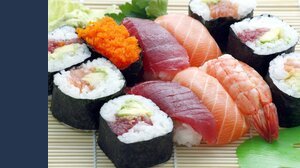 Attenzione agli all you can eat: secondo l'indagine di Altroconsumo mancano di igiene