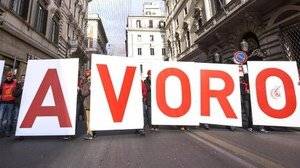 Superbonus assunzioni, arrivano i chiarimenti dell'Agenzia delle Entrate sulla maxi deduzione