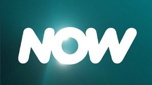 Come avere Now TV gratis
