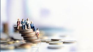 Sostenibilità nei fondi pensione. I numeri che smontano il mito dell'ESG 