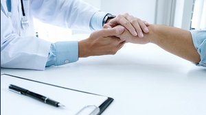 Suicidio assistito: quando è possibile secondo la Corte Costituzionale