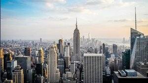 Meno spesa, più efficienza: cosa insegnano gli stati repubblicani USA?